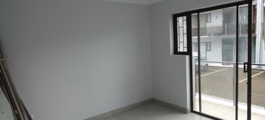 To Let 2 Bedroom Property for Rent in Hartenbos Central Western Cape